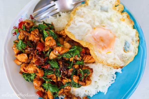 thai-chicken-basil-recipe
